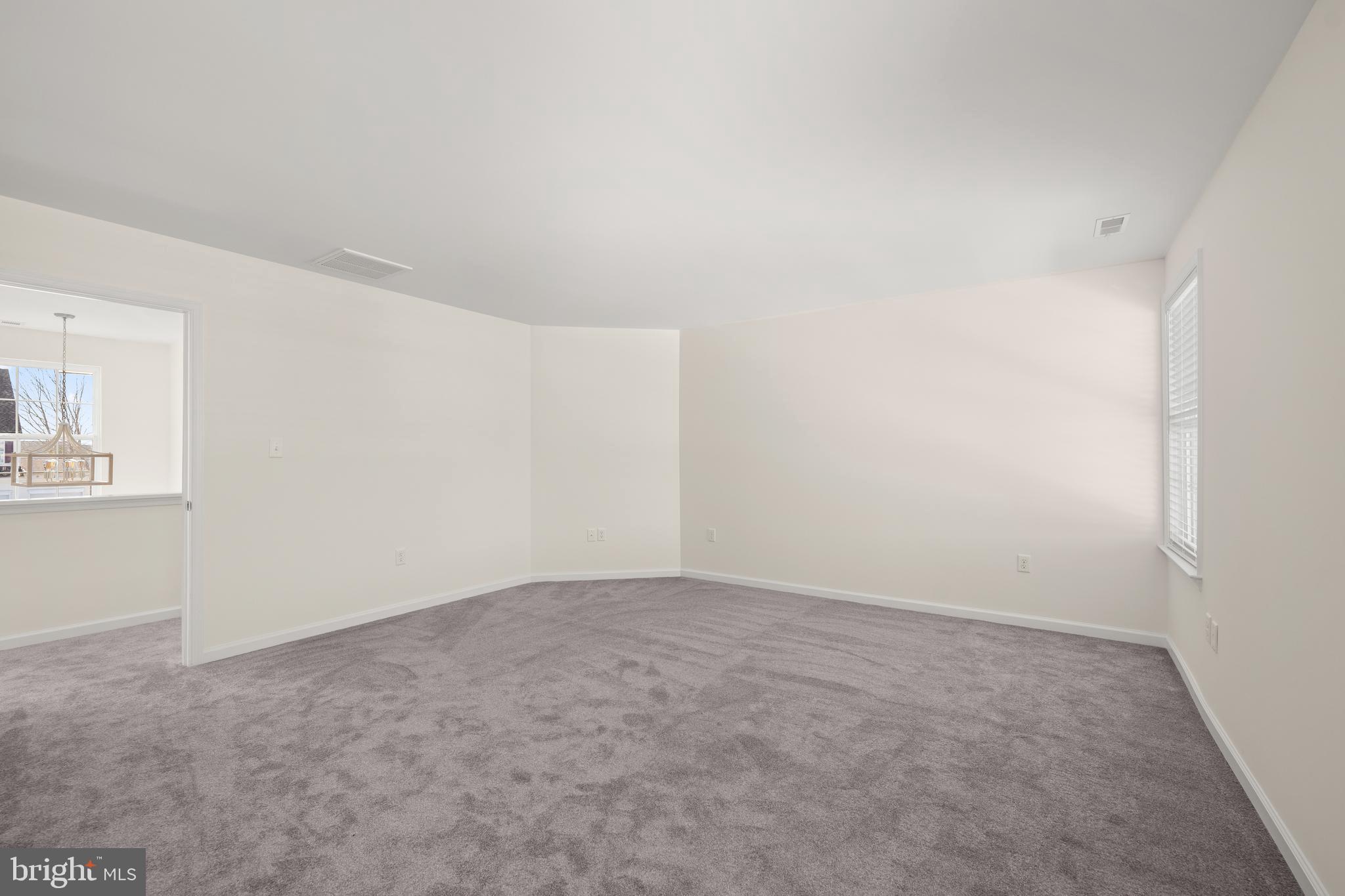 JONATHANS LANDING - Residential