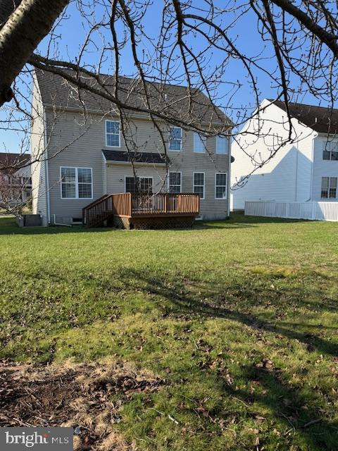 JONATHANS LANDING - Residential