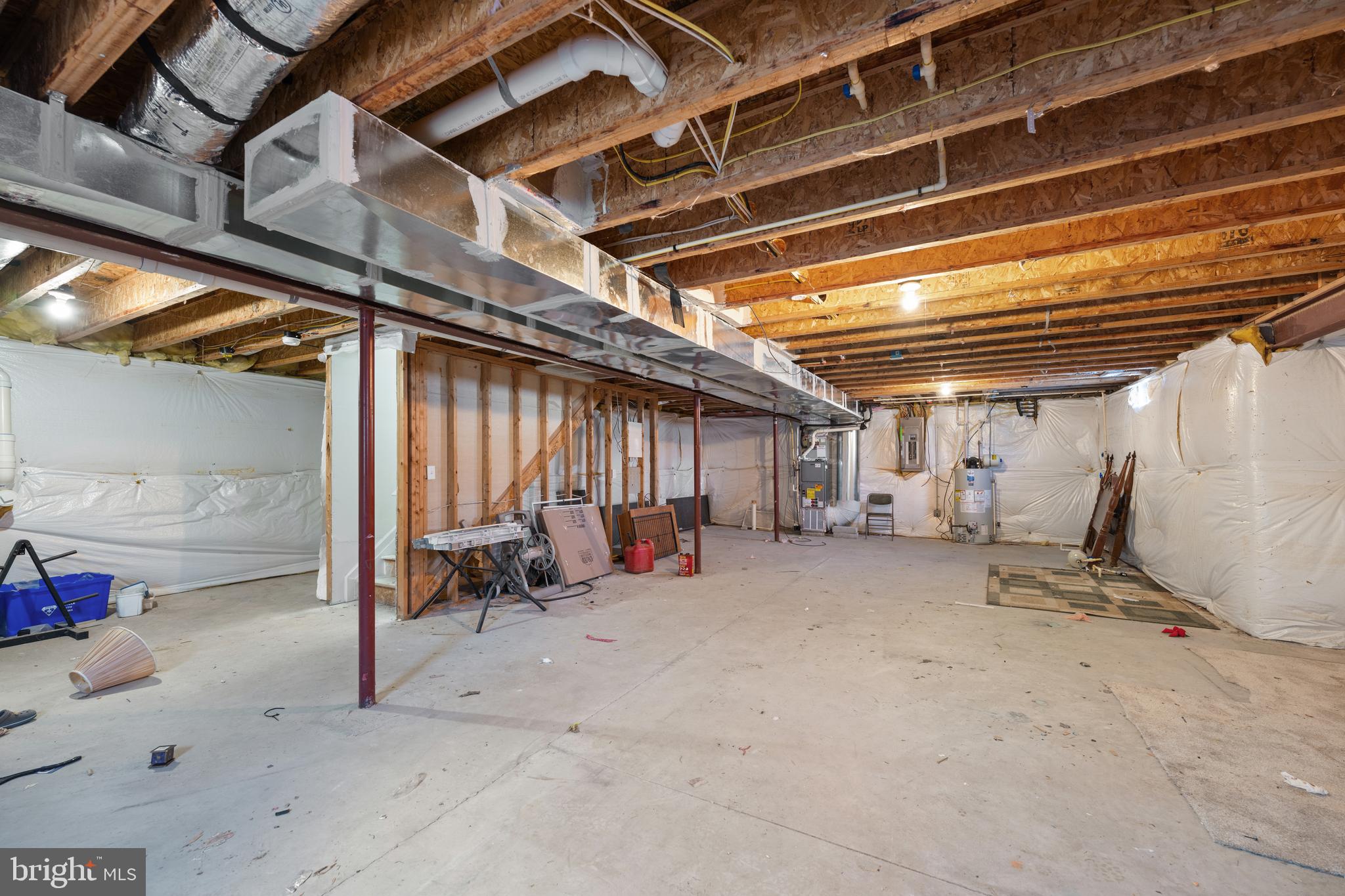 JONATHANS LANDING - Residential