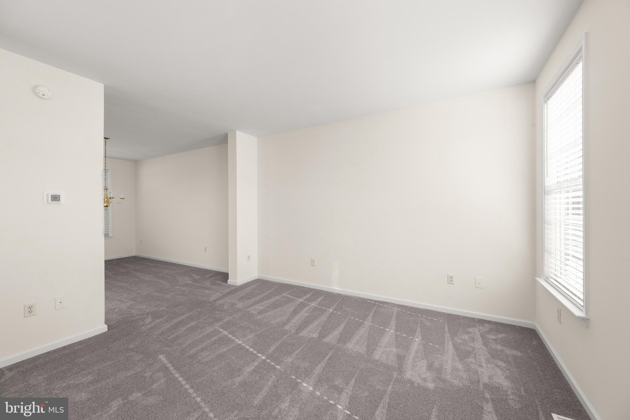 JONATHANS LANDING - Residential