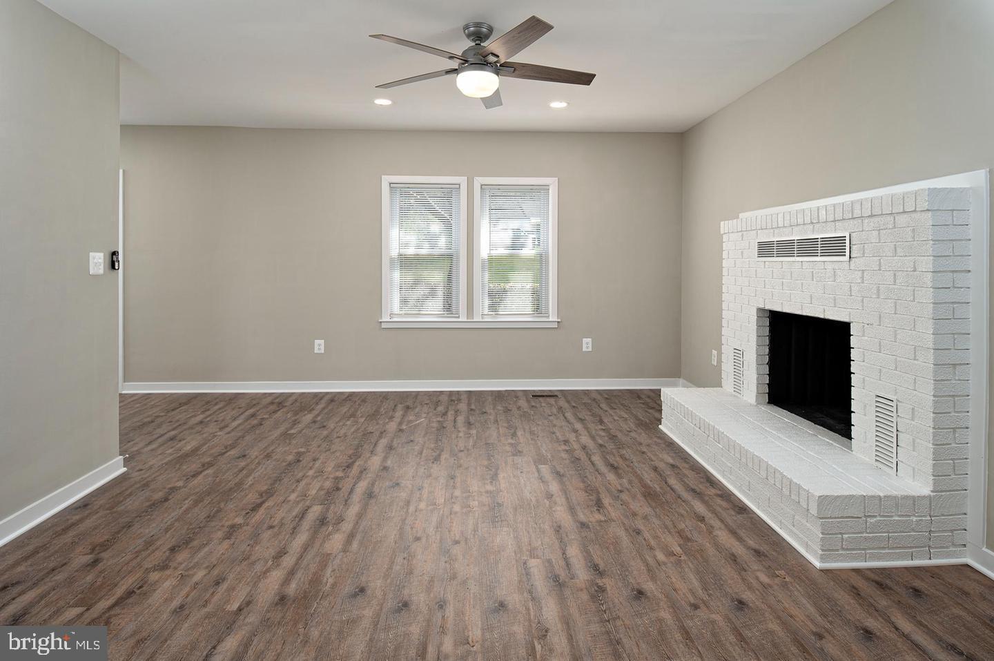 6343 MONTGOMERY ROAD