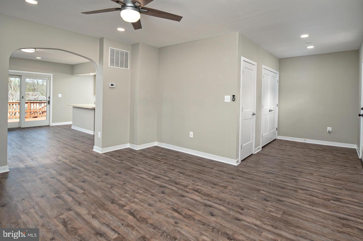 6343 MONTGOMERY ROAD