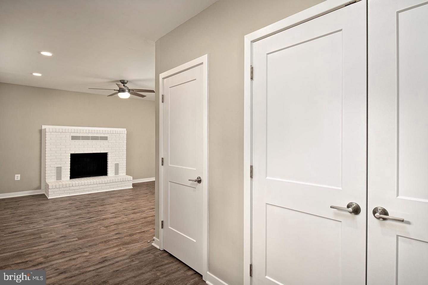 6343 MONTGOMERY ROAD