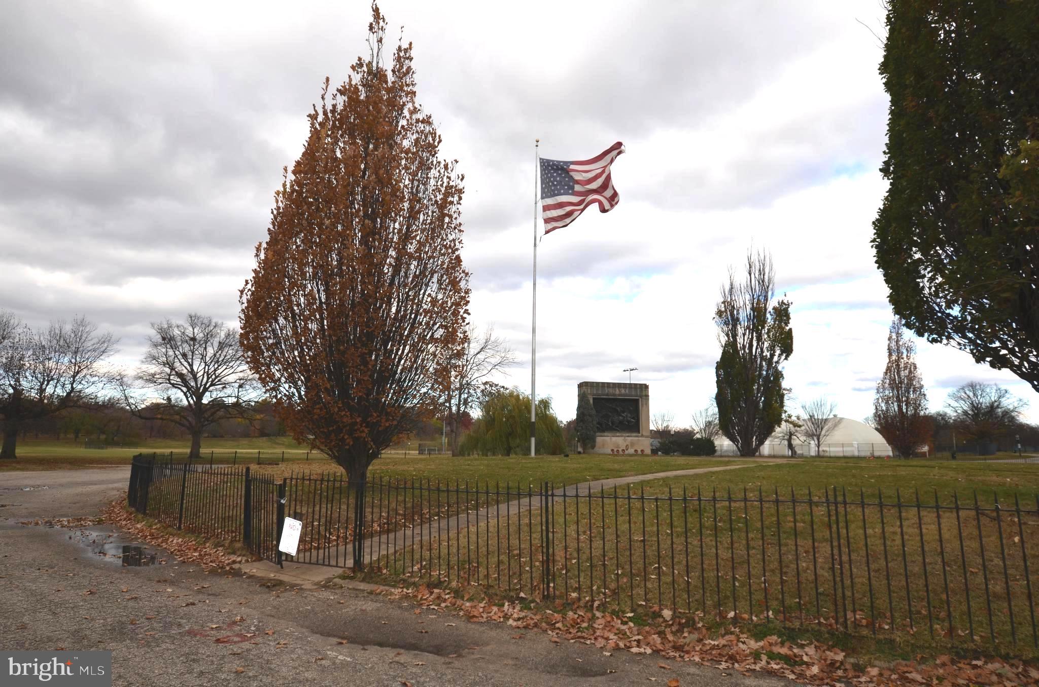 CANTON - Residential Lease