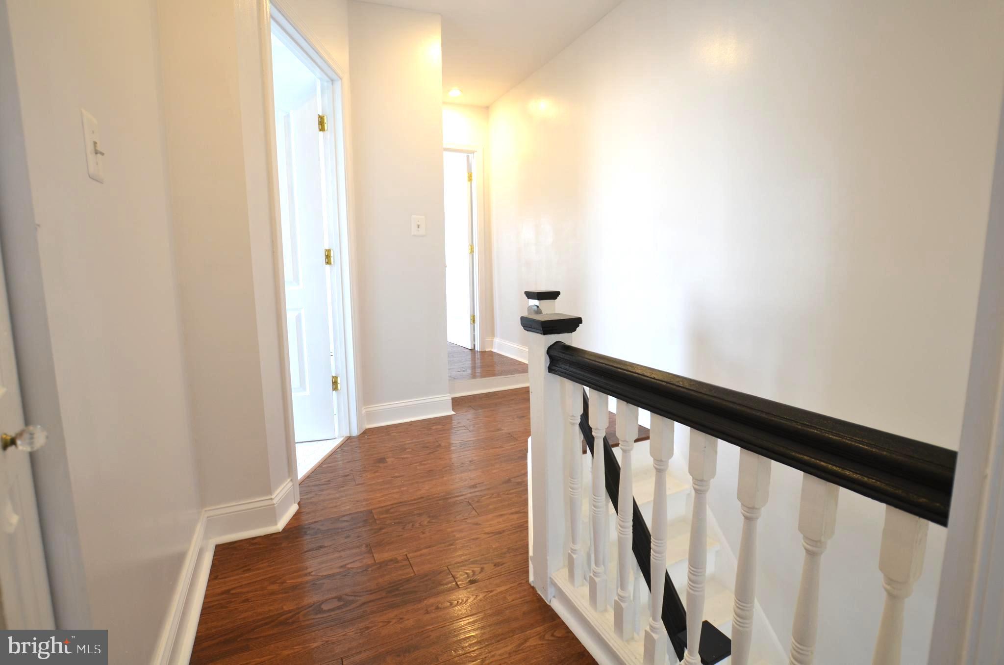 CANTON - Residential Lease