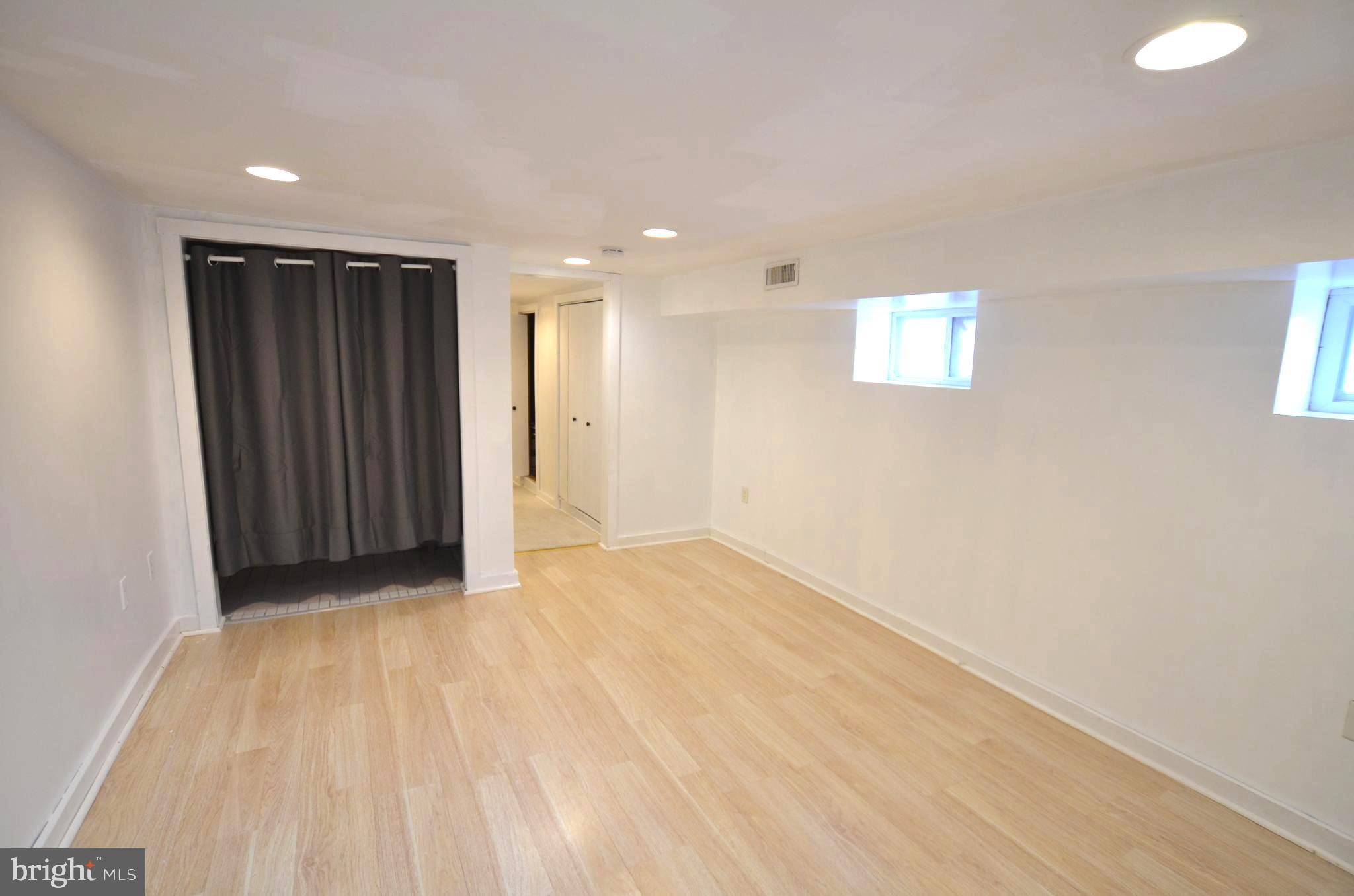 CANTON - Residential Lease