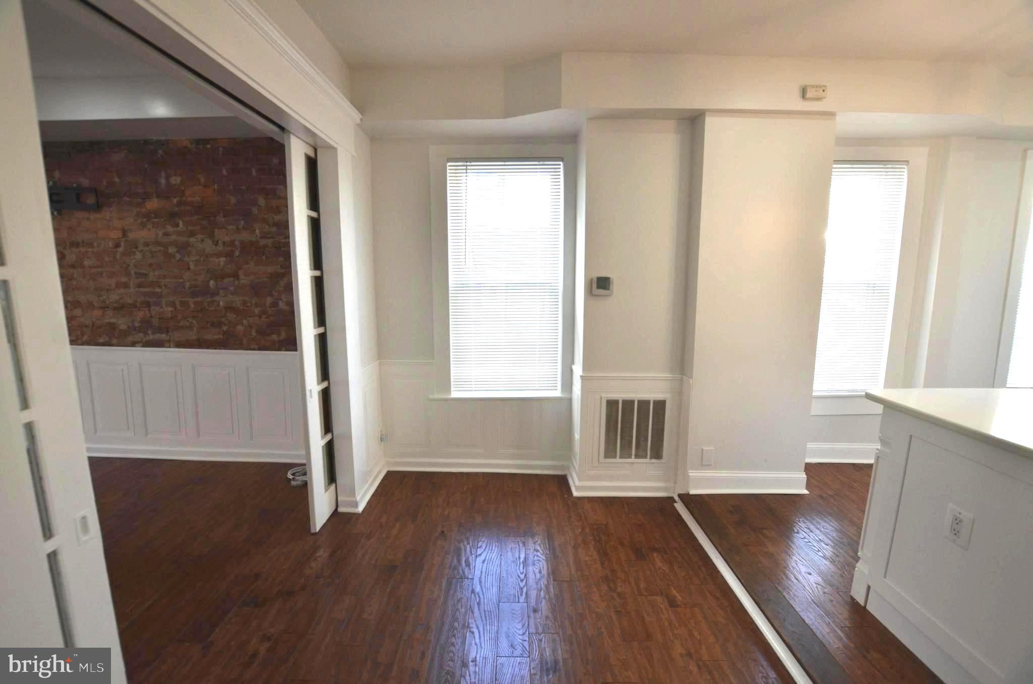 CANTON - Residential Lease