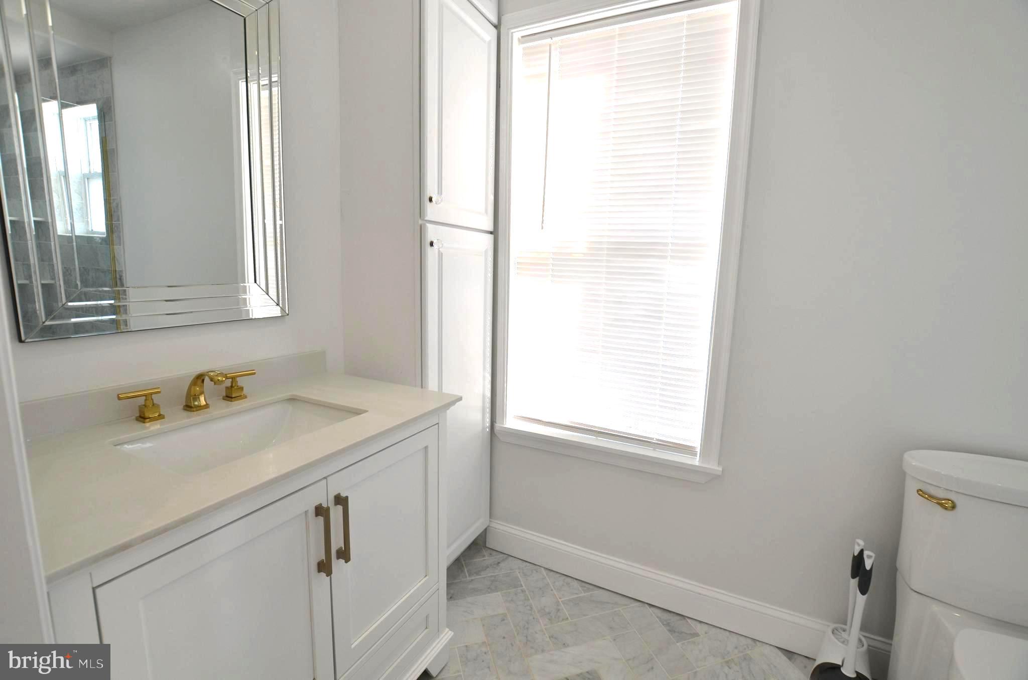 CANTON - Residential Lease