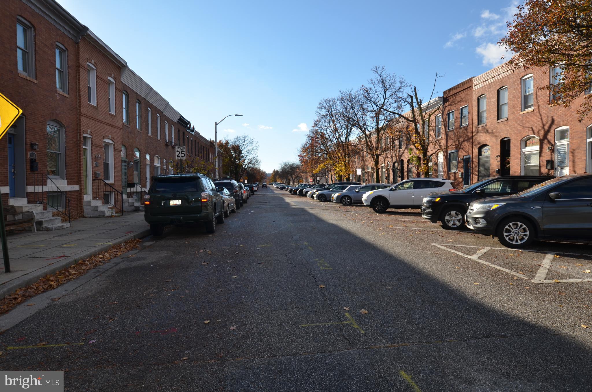 CANTON - Residential Lease