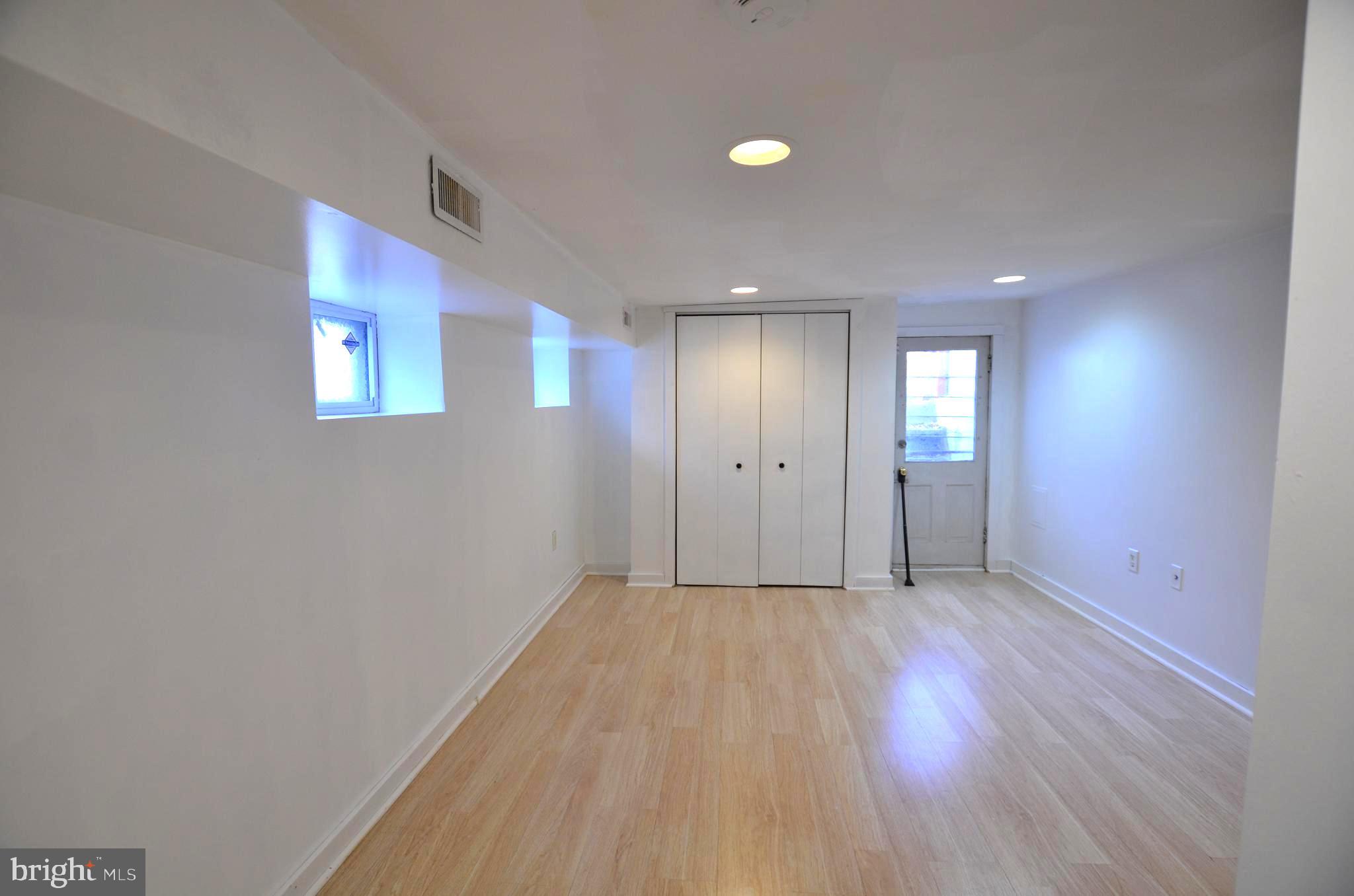 CANTON - Residential Lease