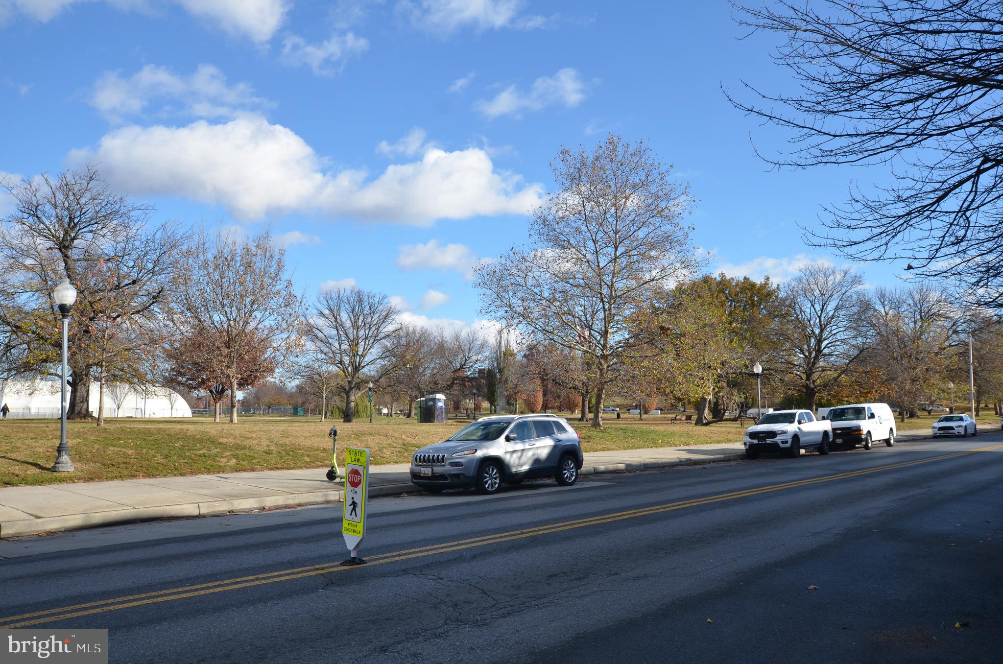 CANTON - Residential Lease