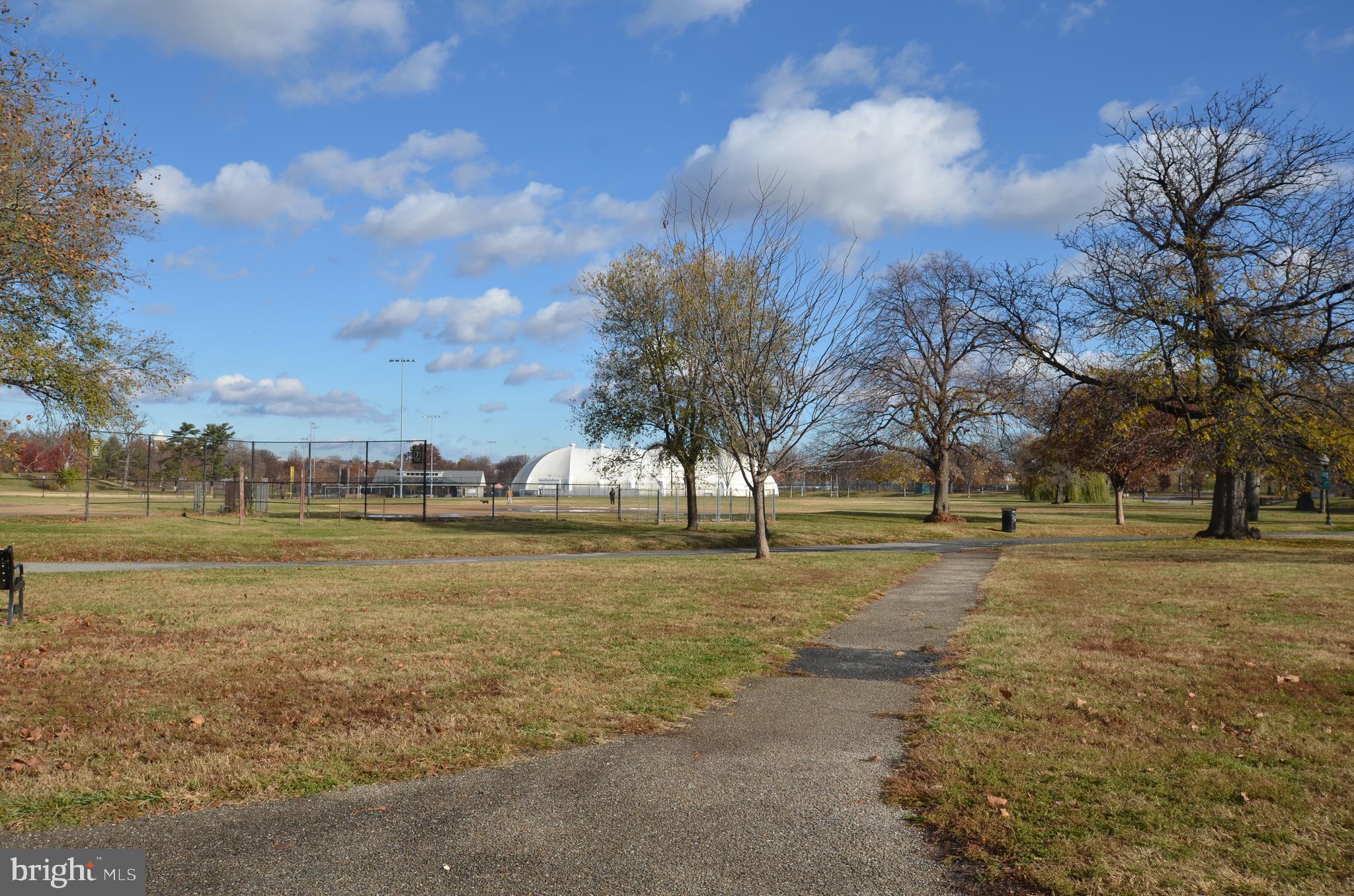 CANTON - Residential Lease