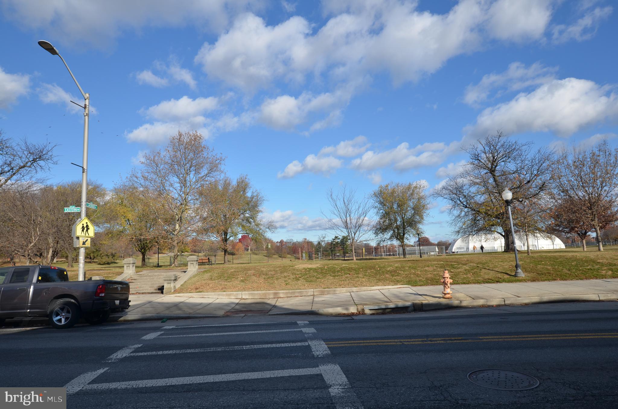 CANTON - Residential Lease