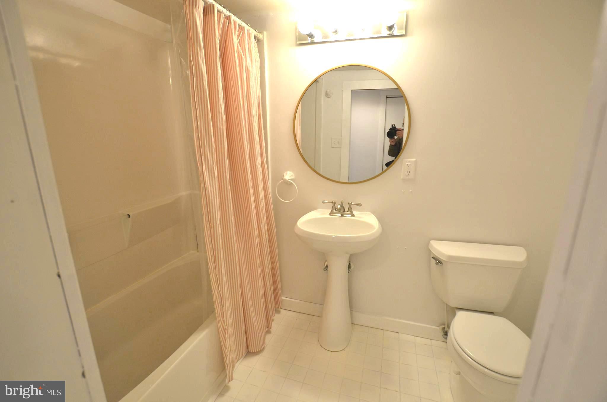 CANTON - Residential Lease