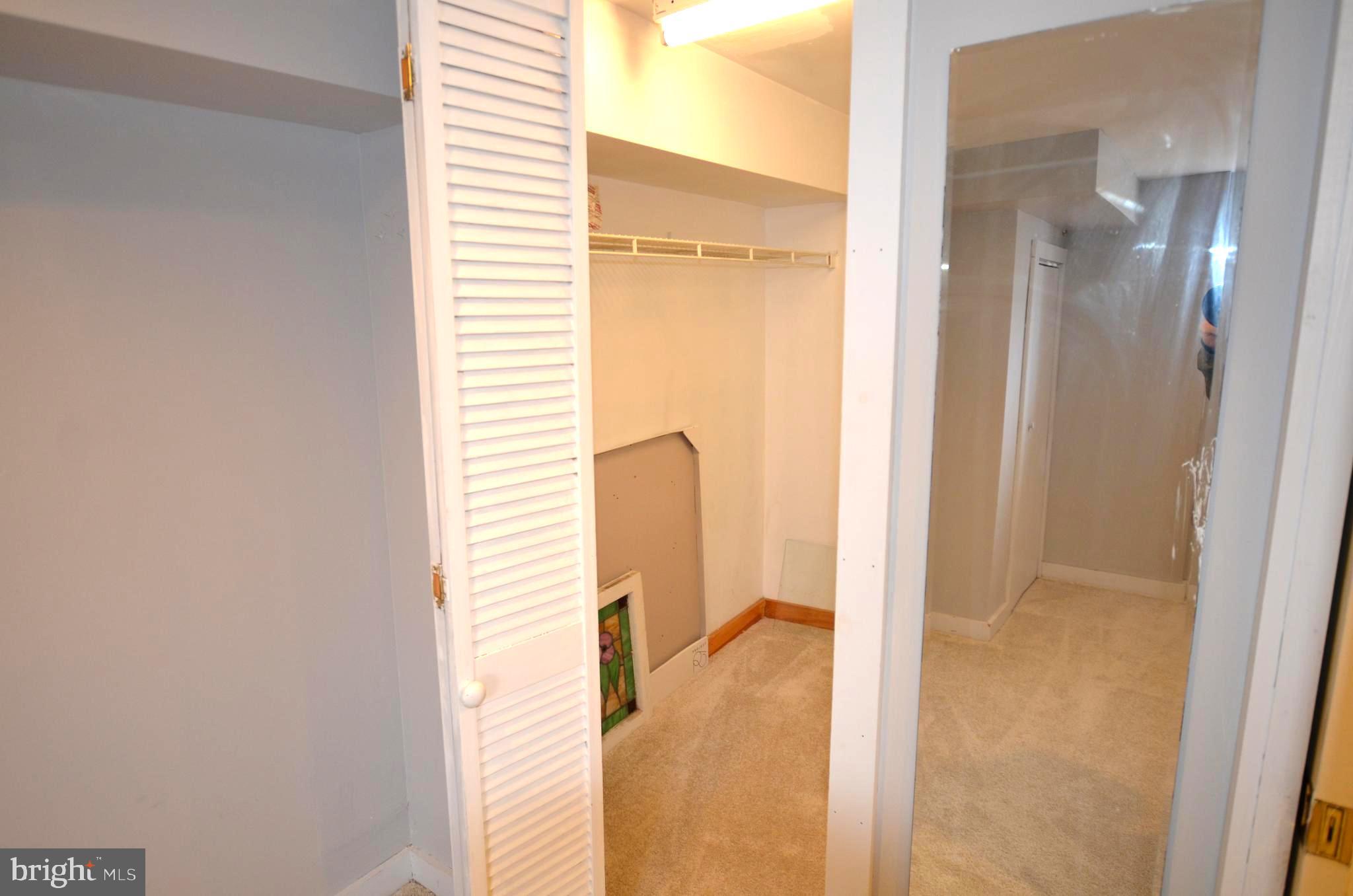 CANTON - Residential Lease