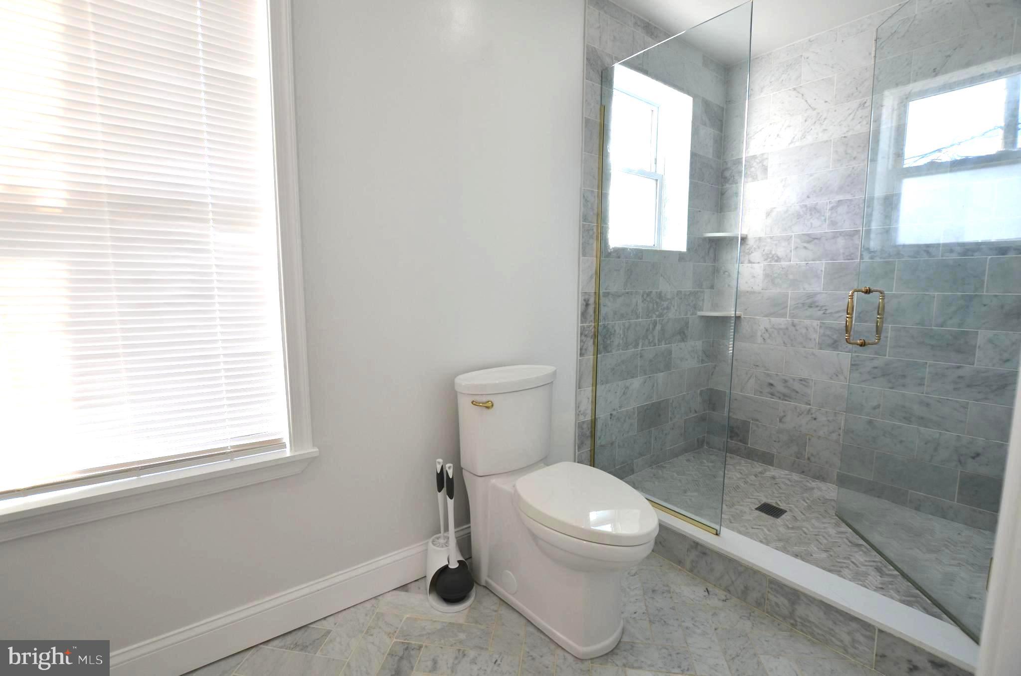 CANTON - Residential Lease