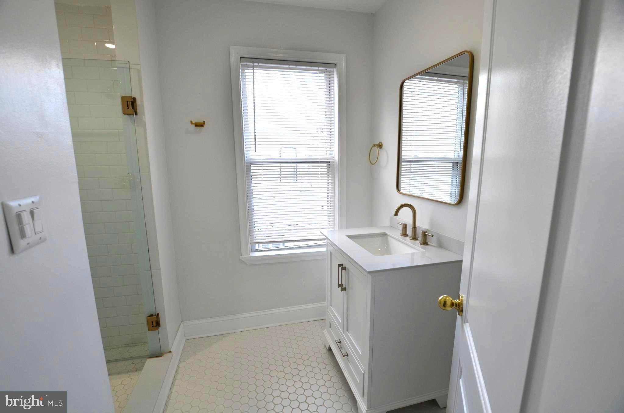 CANTON - Residential Lease