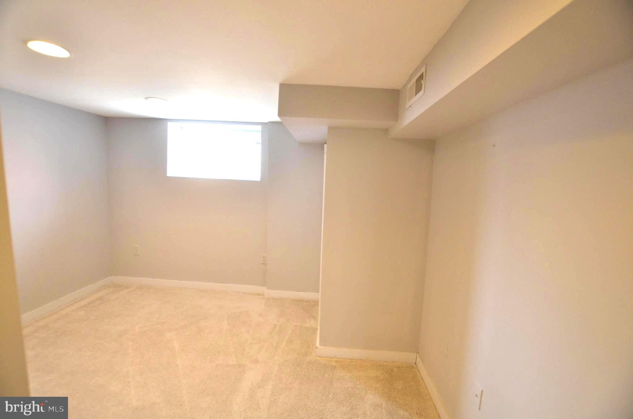 CANTON - Residential Lease