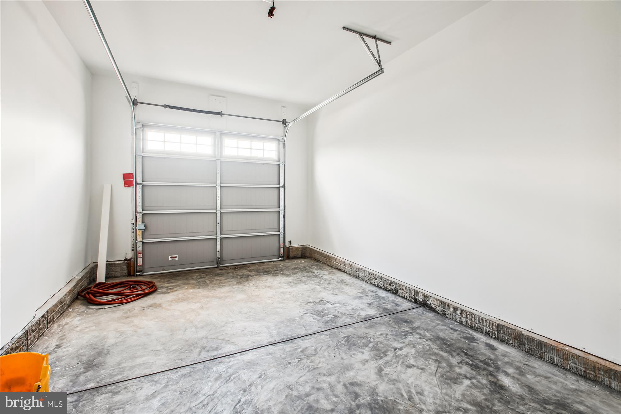 FERNDALE FARMS - Residential