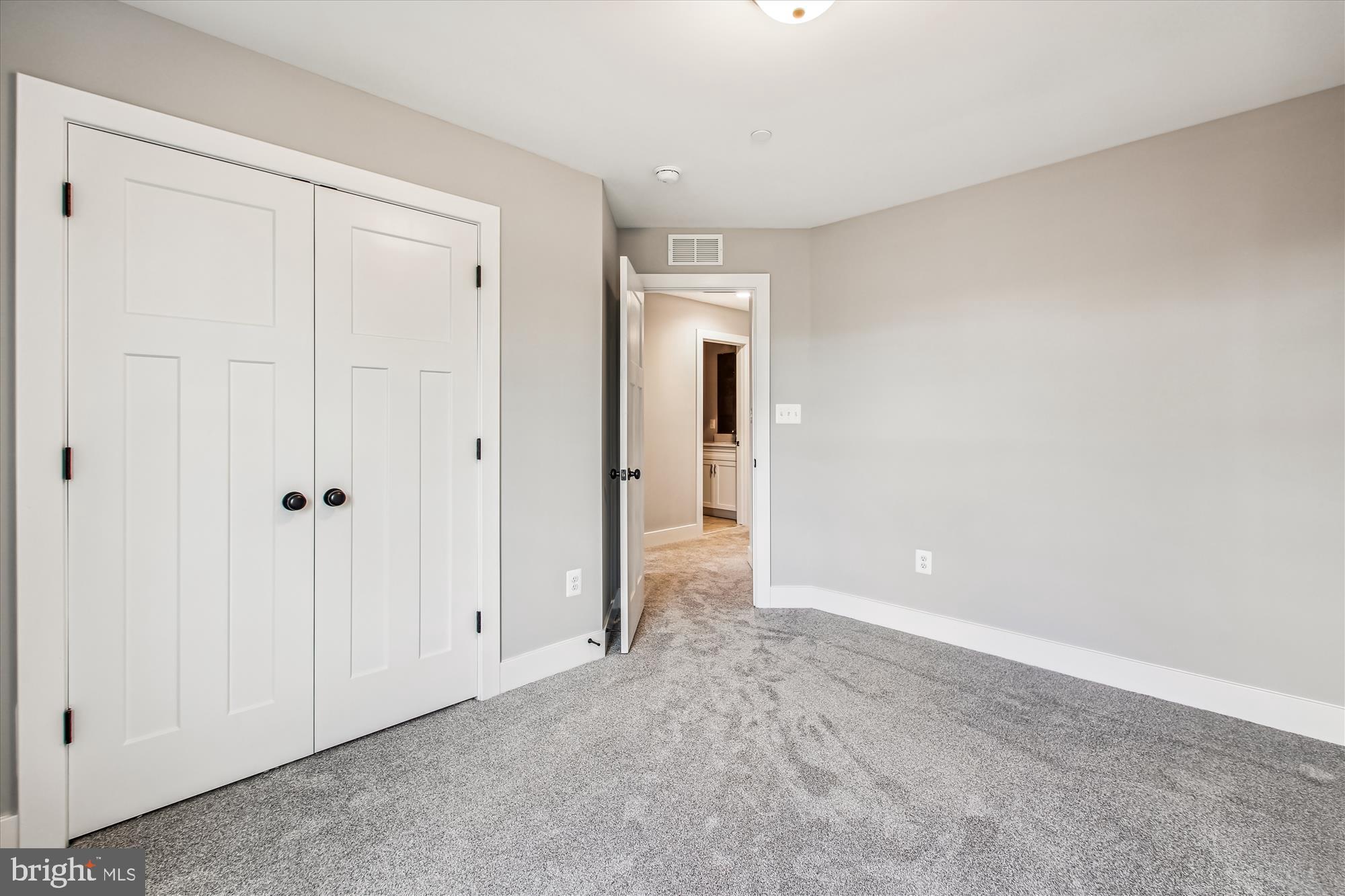 FERNDALE FARMS - Residential