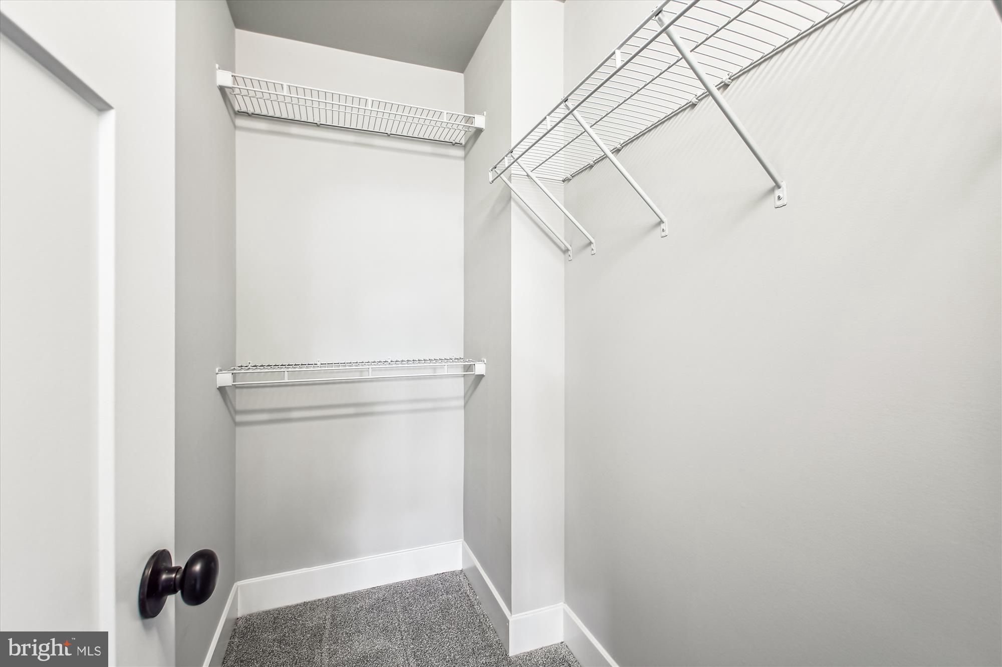 FERNDALE FARMS - Residential