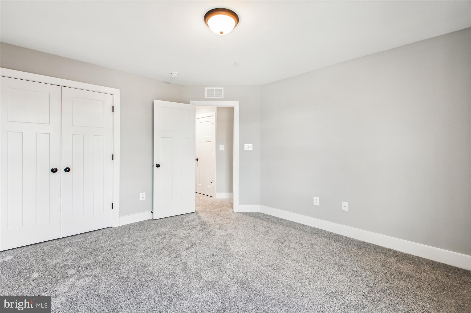 FERNDALE FARMS - Residential