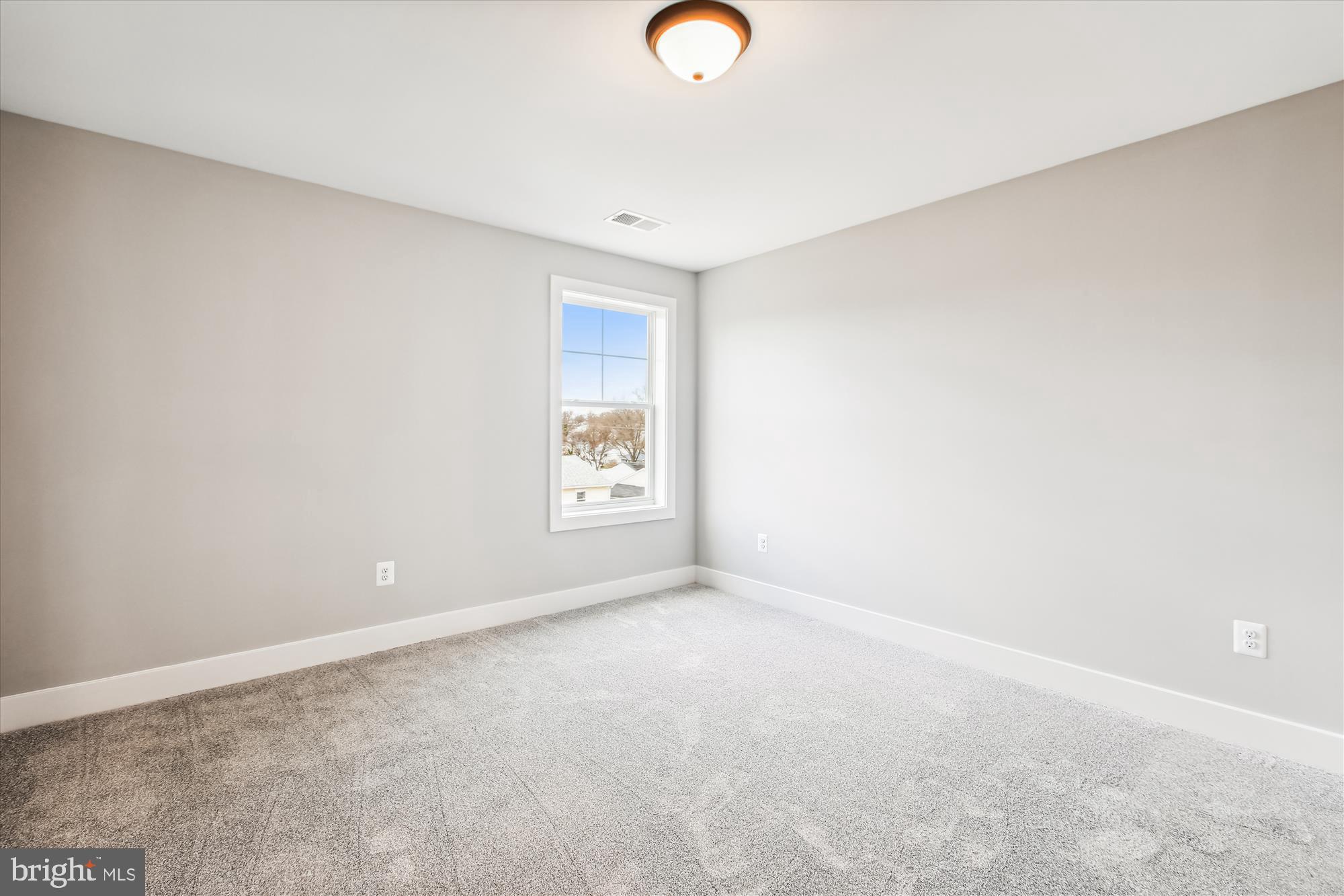 FERNDALE FARMS - Residential