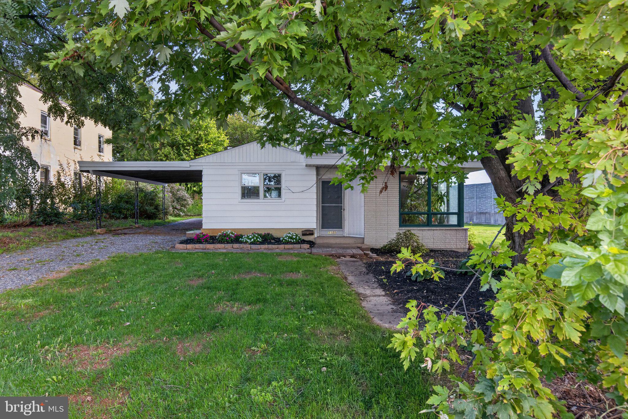 1109 RANA VILLA AVENUE