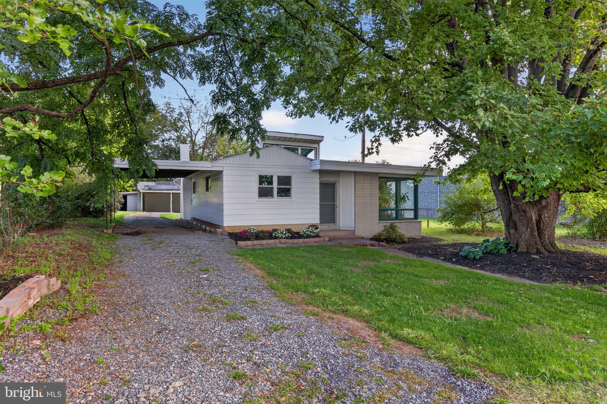 1109 RANA VILLA AVENUE