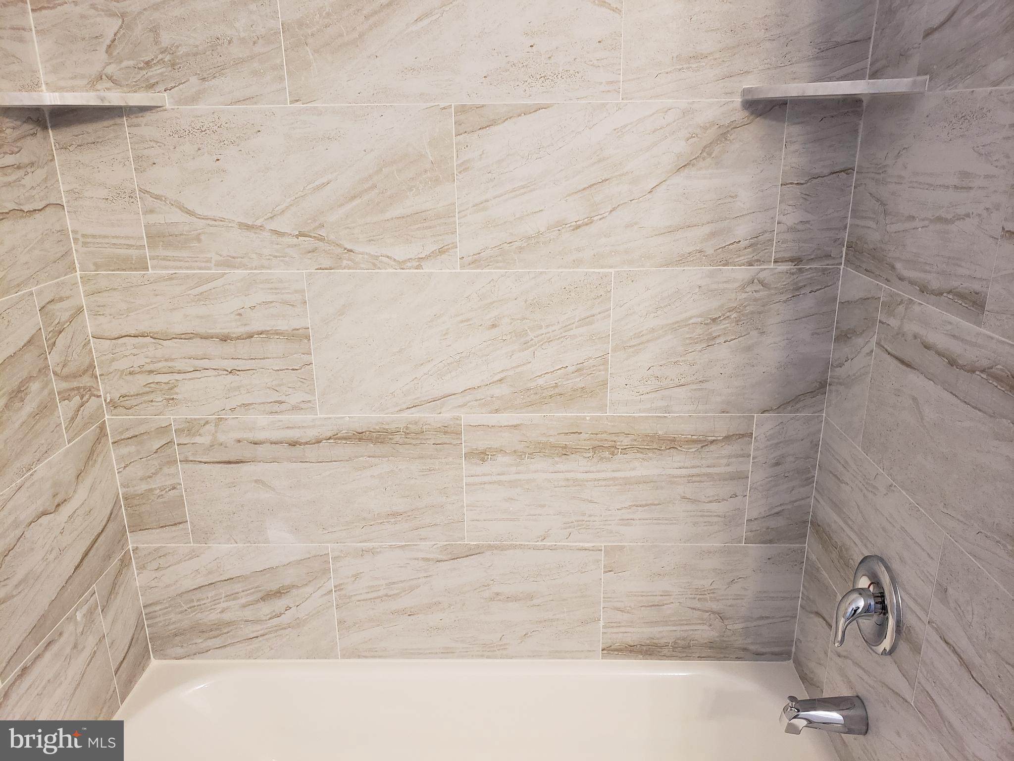 FELLS POINT HISTORIC DISTRICT - Residential Lease