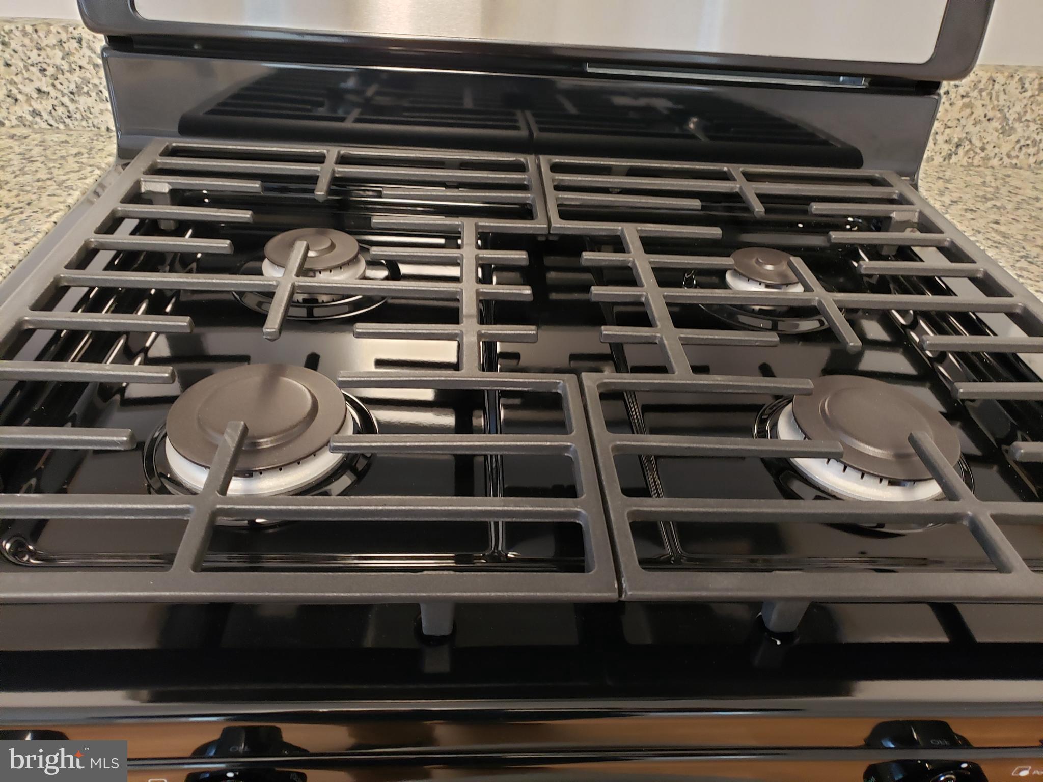 FELLS POINT HISTORIC DISTRICT - Residential Lease