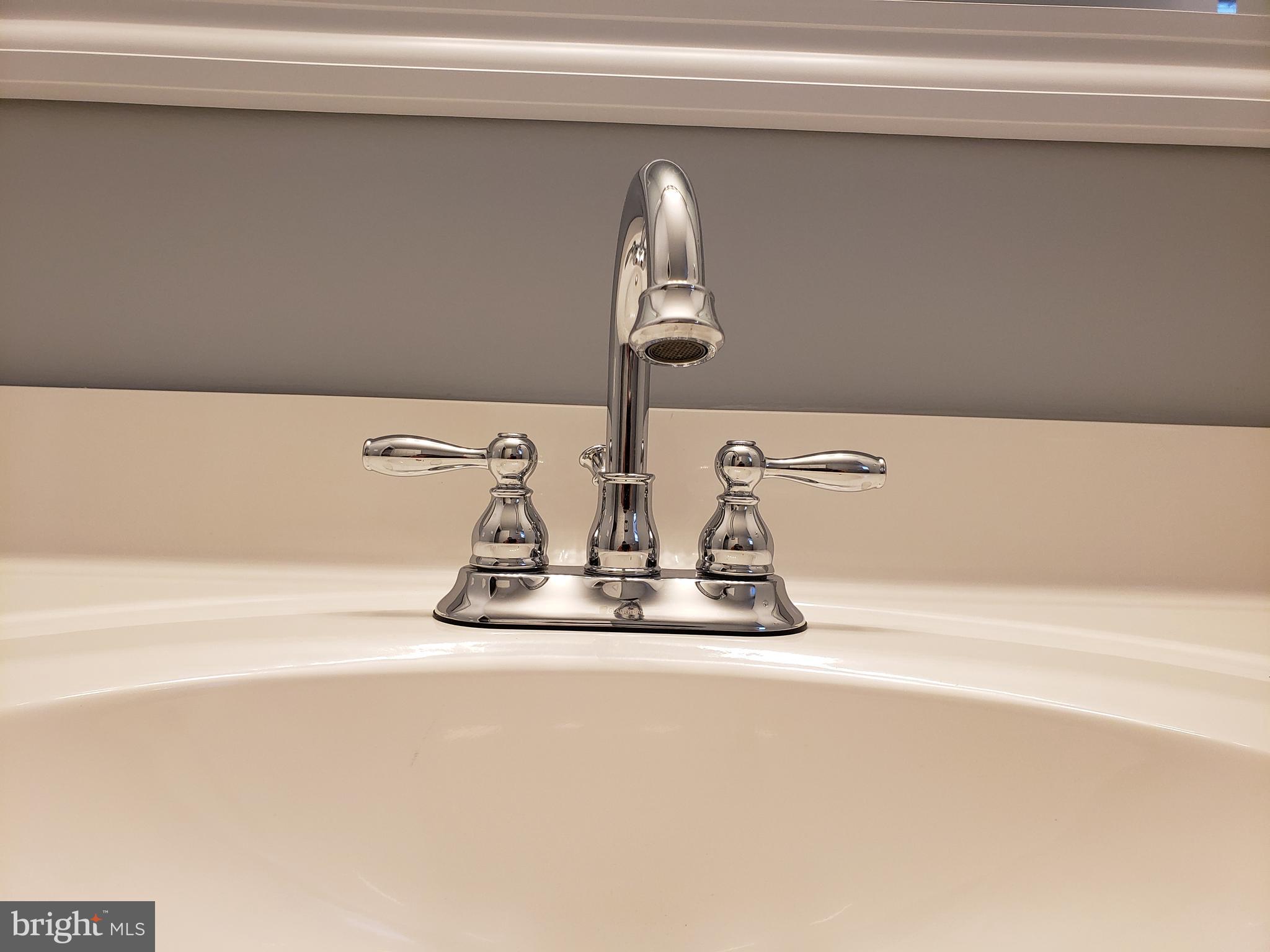 FELLS POINT HISTORIC DISTRICT - Residential Lease