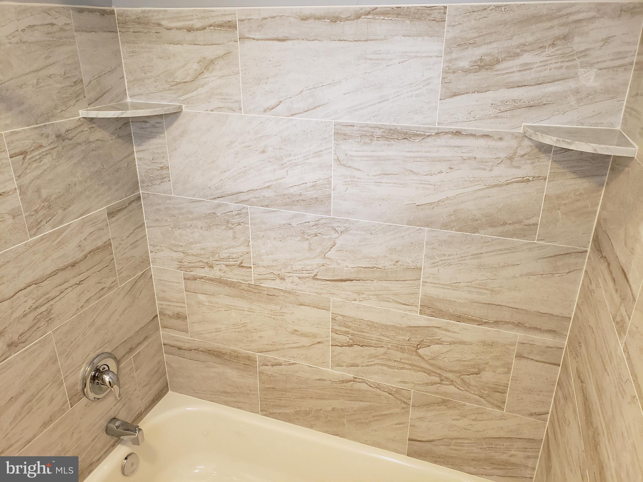 FELLS POINT HISTORIC DISTRICT - Residential Lease