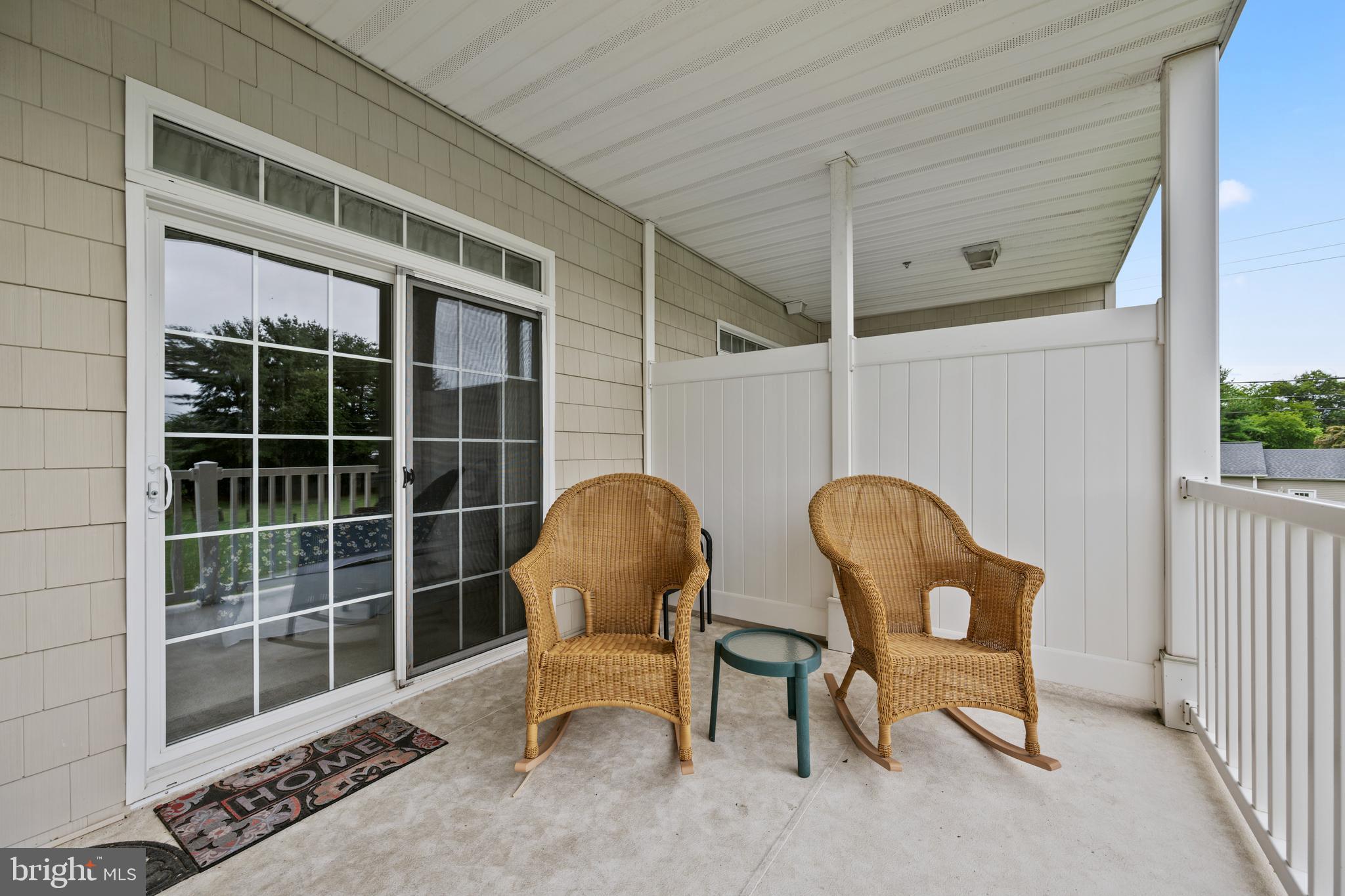 SUMMERLYN - Residential