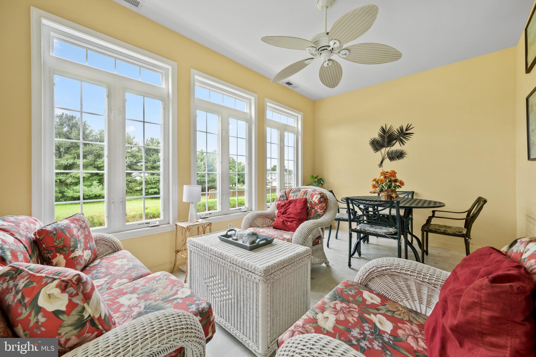 34383 SUMMERLYN DRIVE 107