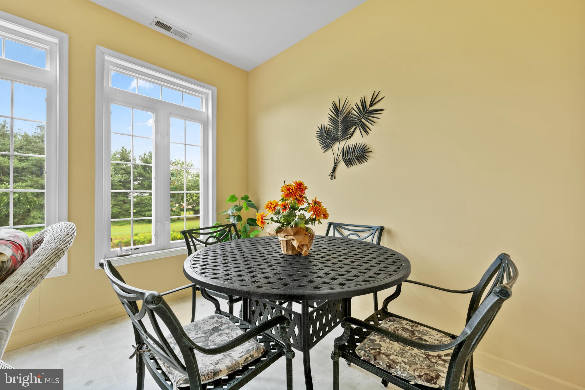 34383 SUMMERLYN DRIVE 107