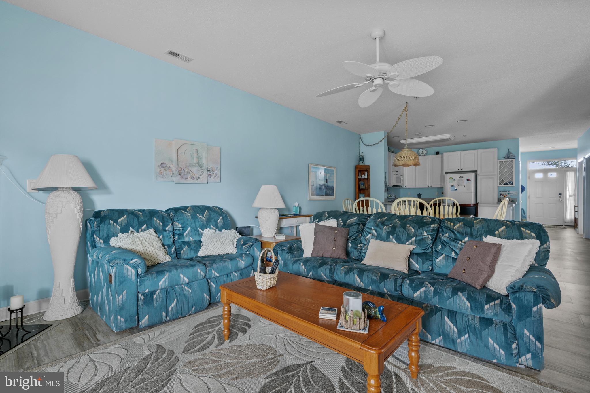 SUMMERLYN - Residential