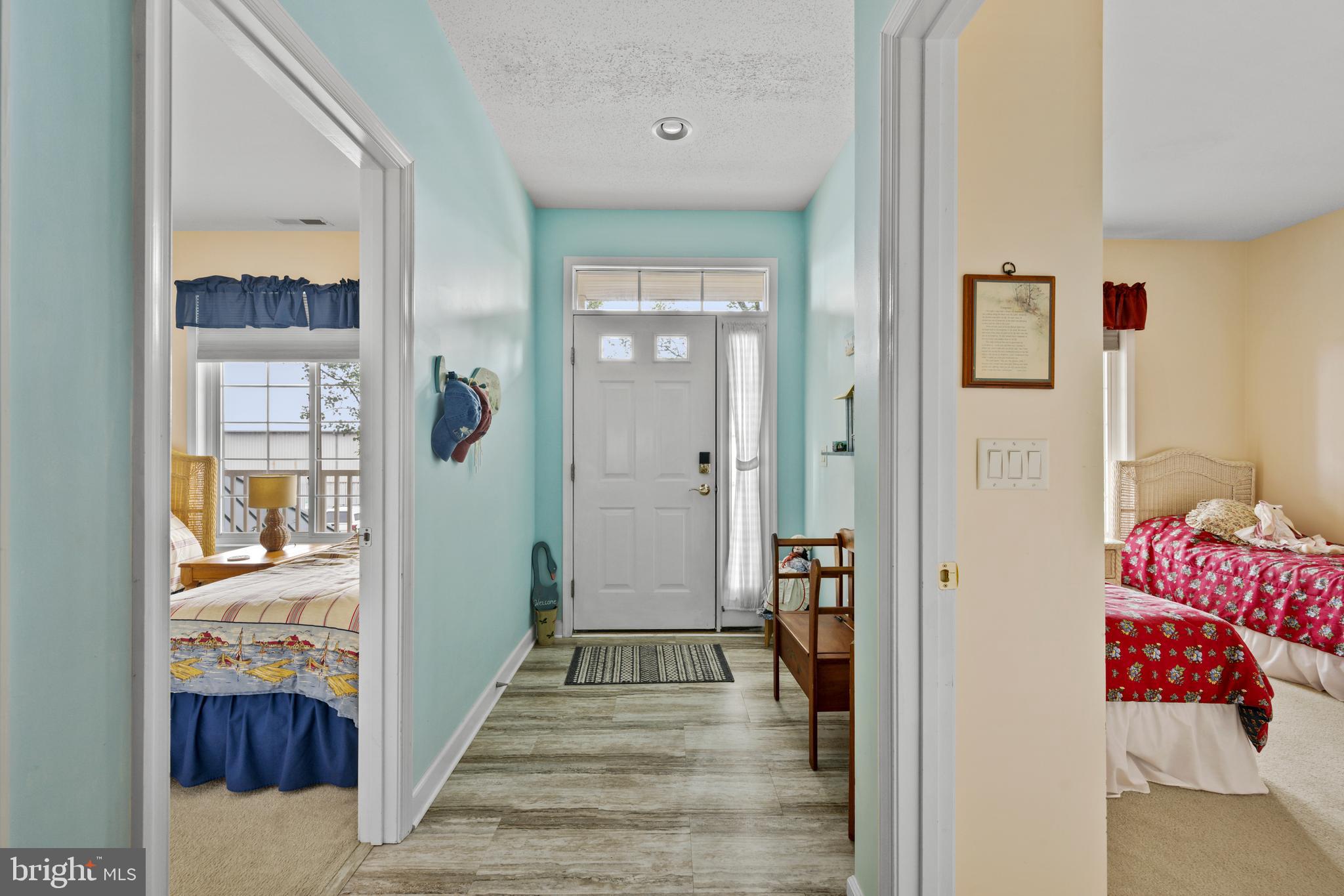 34383 SUMMERLYN DRIVE 107