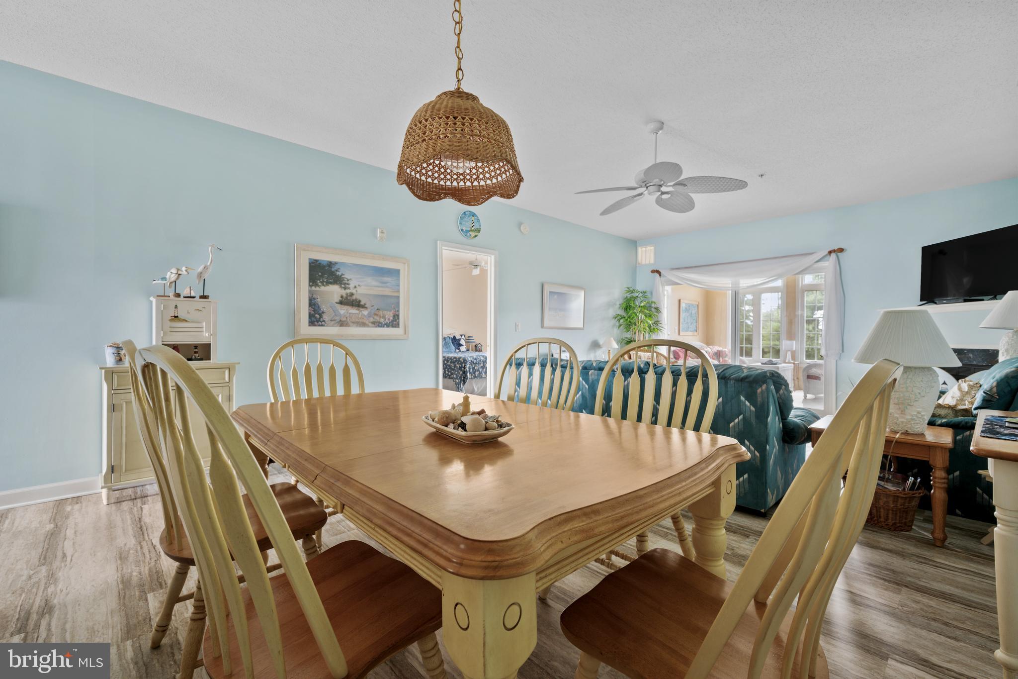 SUMMERLYN - Residential