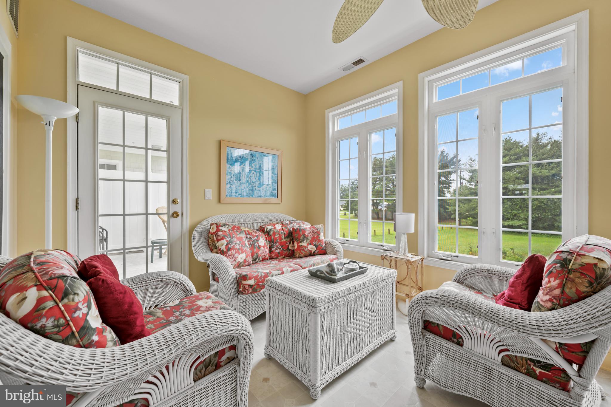 SUMMERLYN - Residential