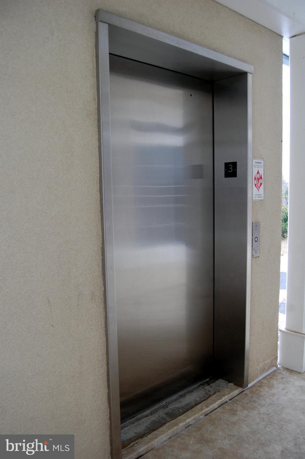 SUMMERLYN - Residential