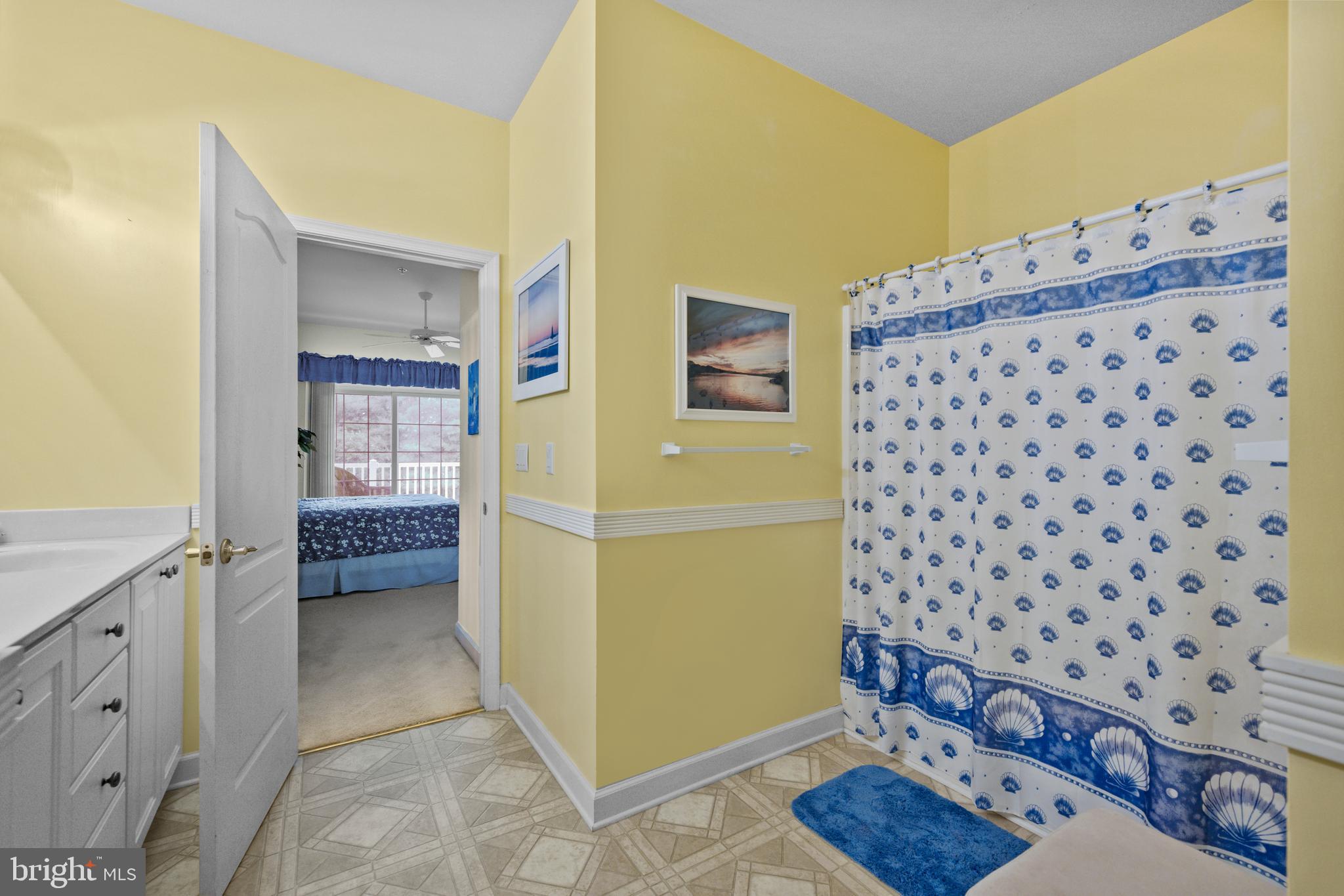 SUMMERLYN - Residential