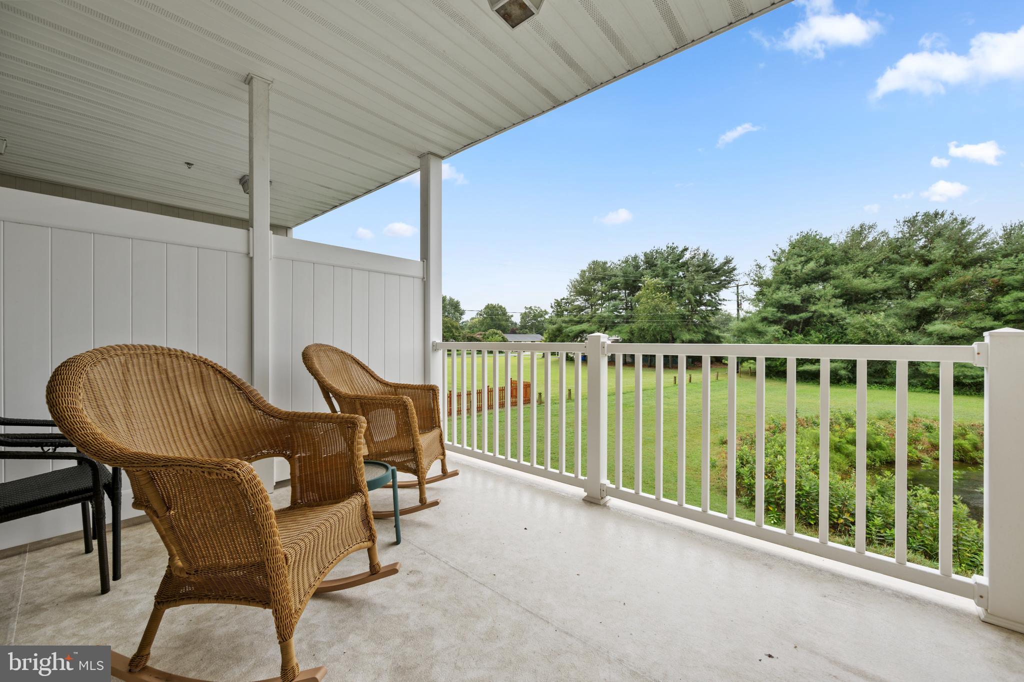 SUMMERLYN - Residential