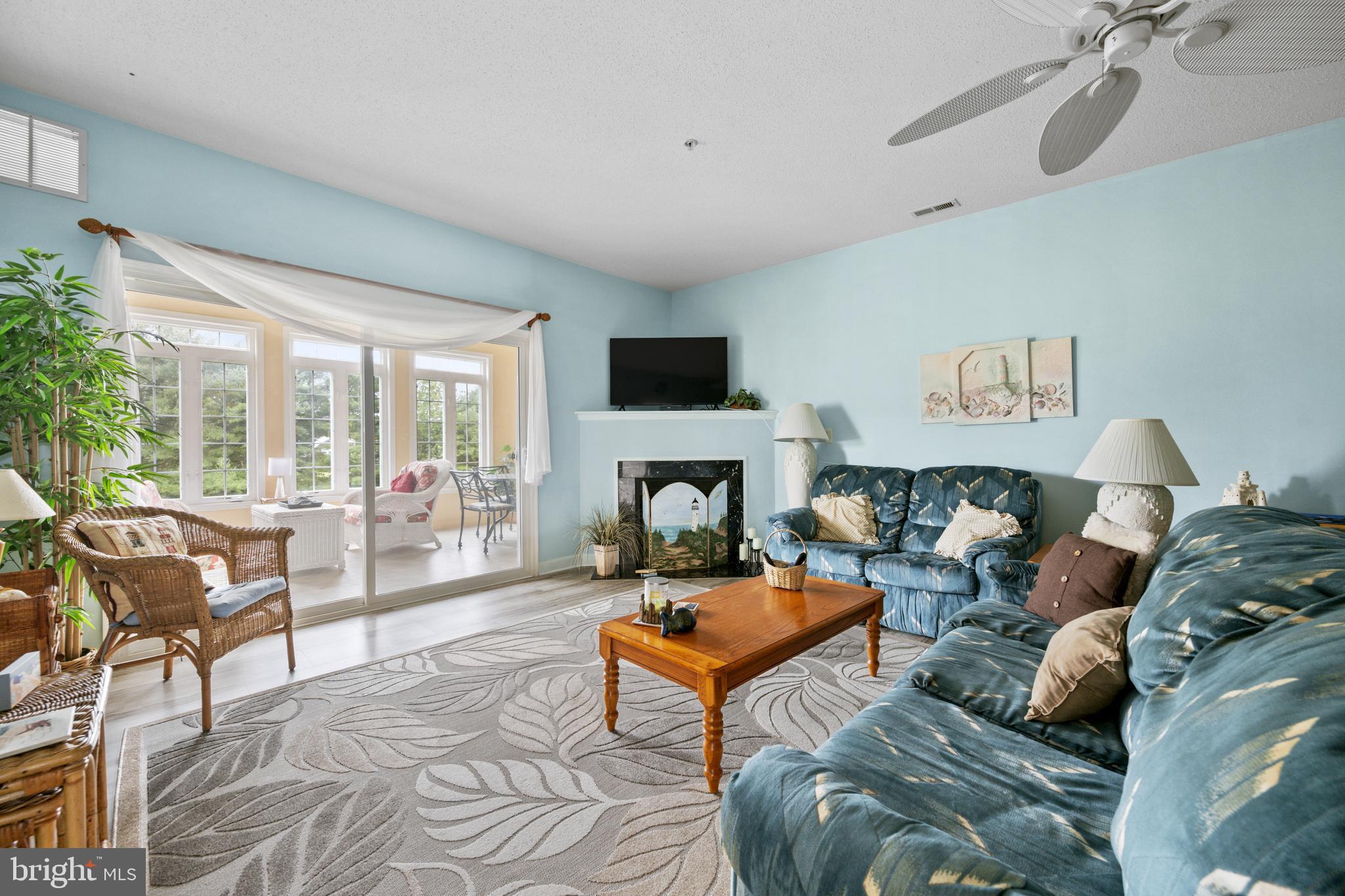 34383 SUMMERLYN DRIVE 107