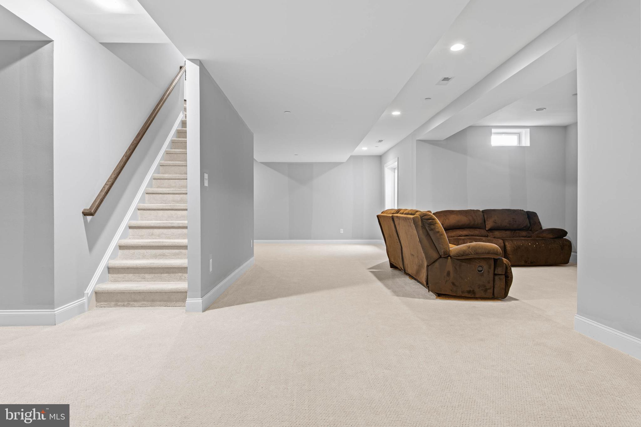 LISETER - Residential