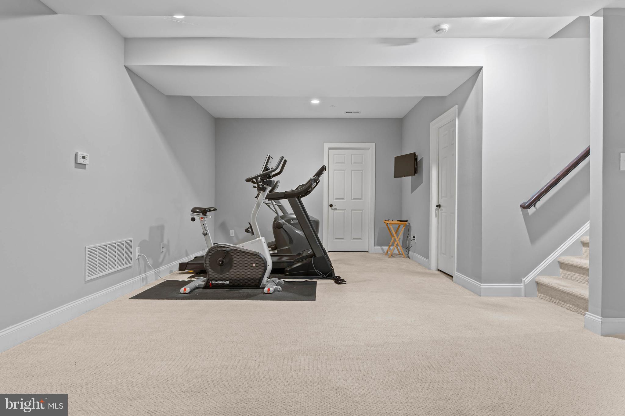 LISETER - Residential