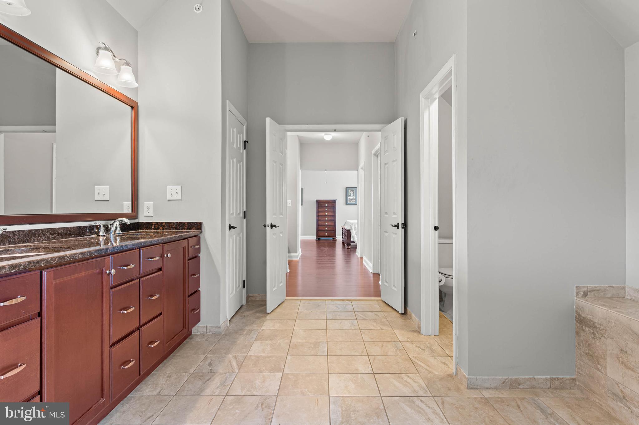 LISETER - Residential