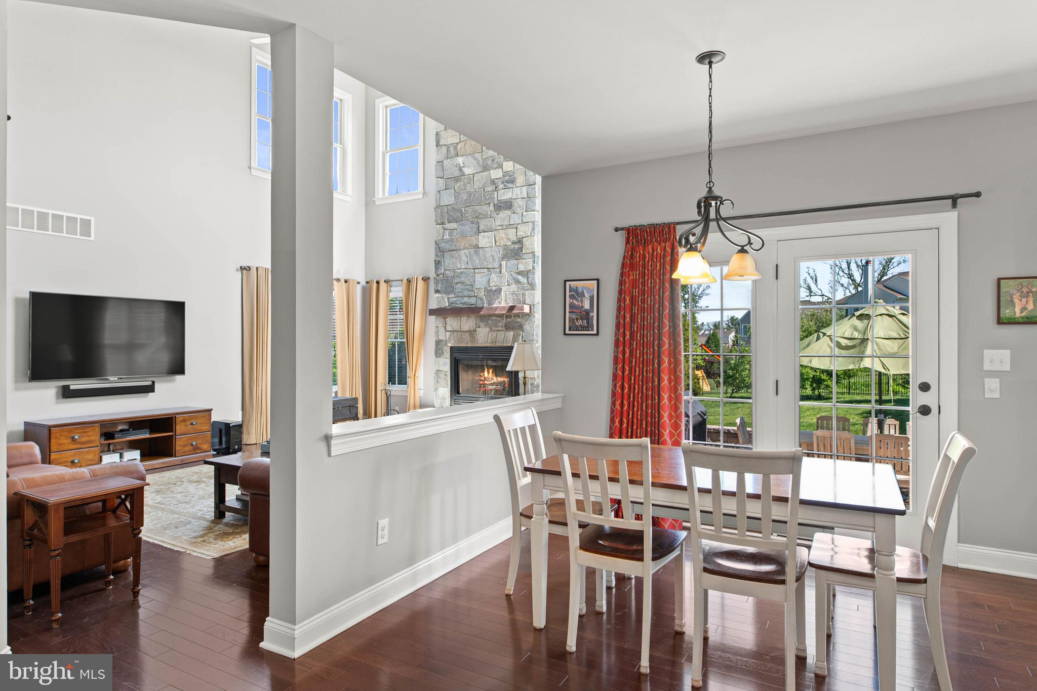 LISETER - Residential