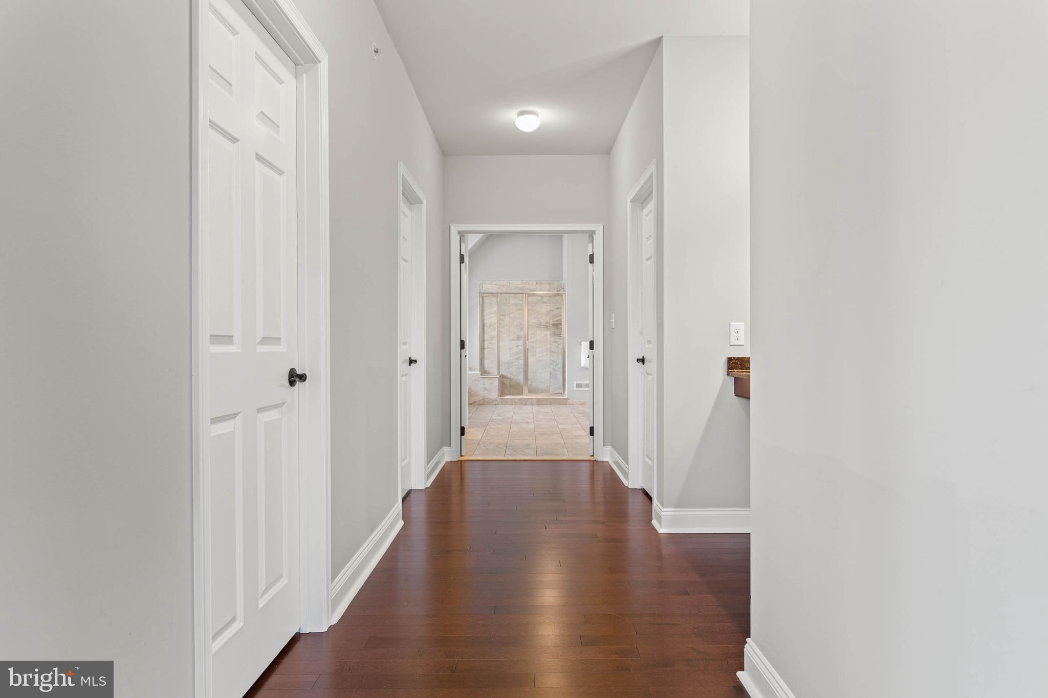 LISETER - Residential
