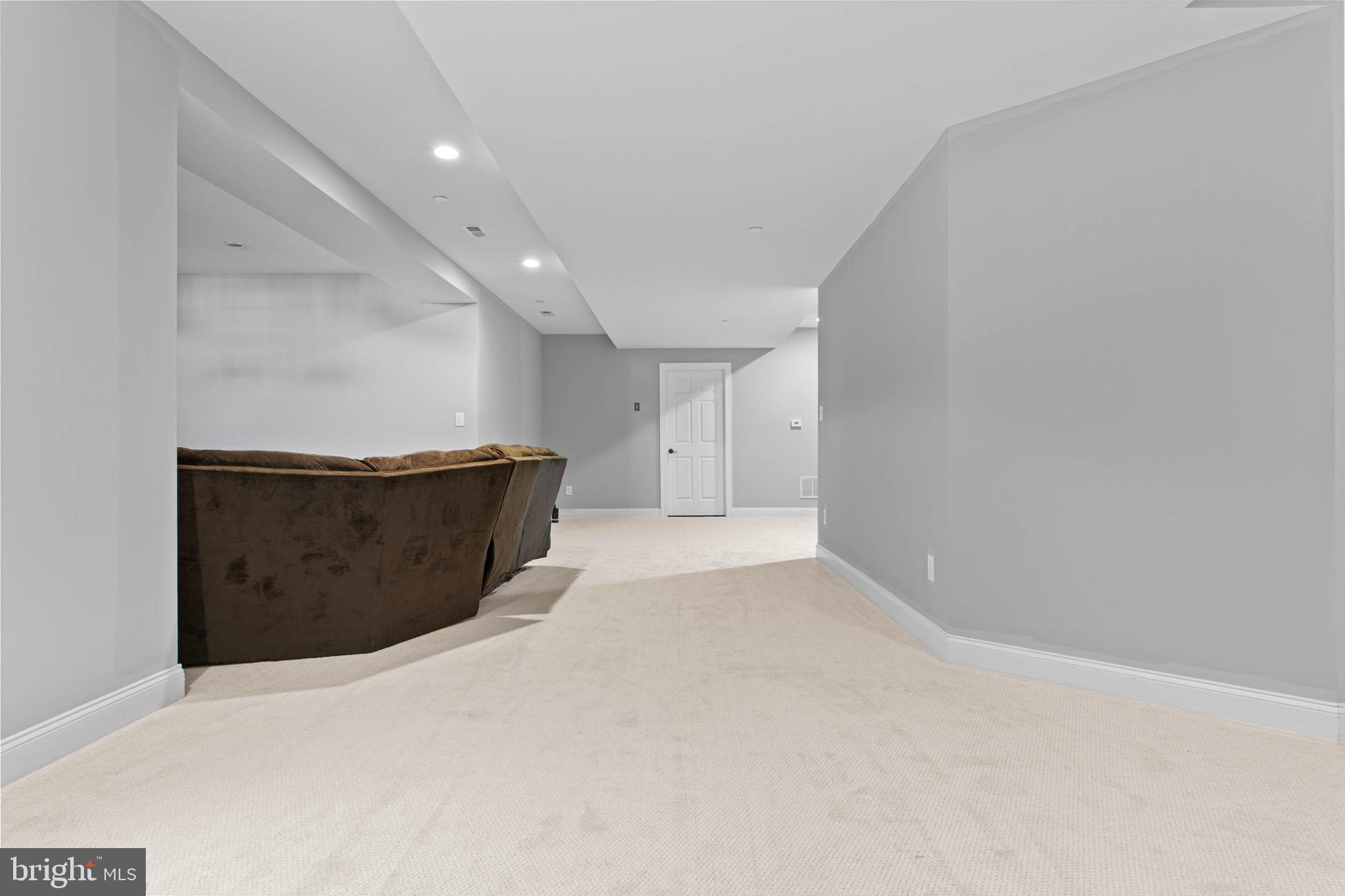 LISETER - Residential